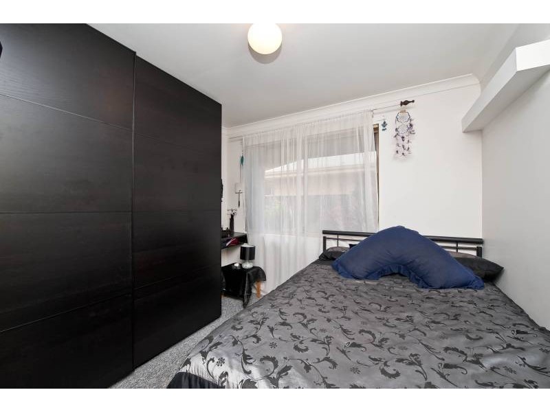 94 Tibradden Circle, Ascot WA 6104