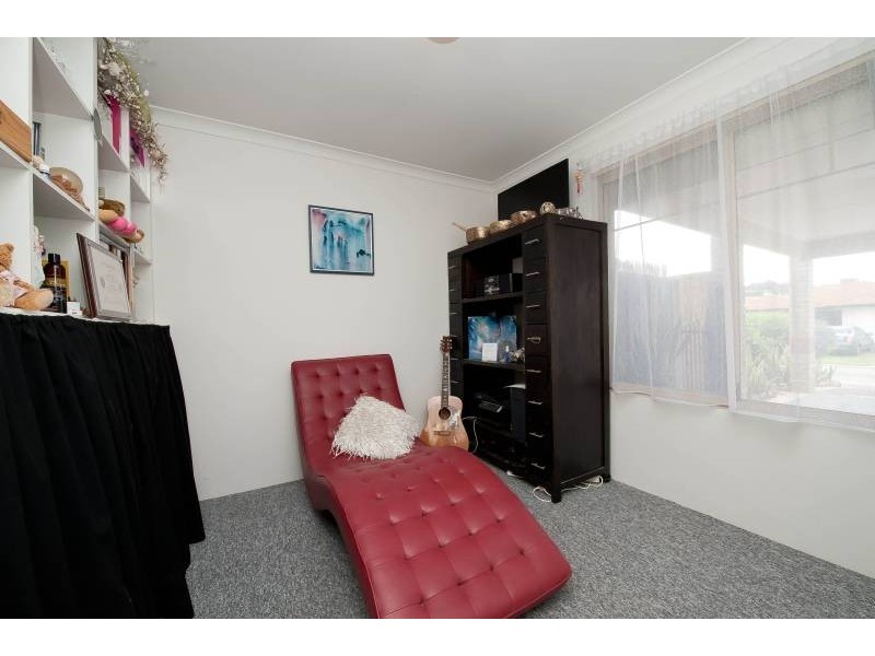 94 Tibradden Circle, Ascot WA 6104