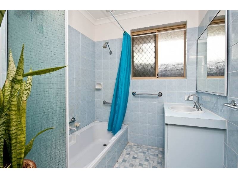 94 Tibradden Circle, Ascot WA 6104