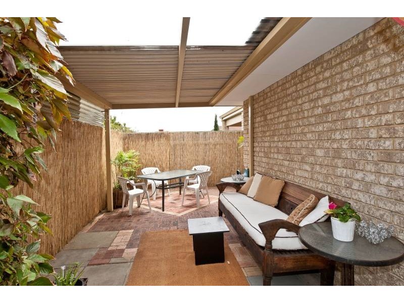 94 Tibradden Circle, Ascot WA 6104