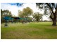 94 Tibradden Circle, Ascot WA 6104