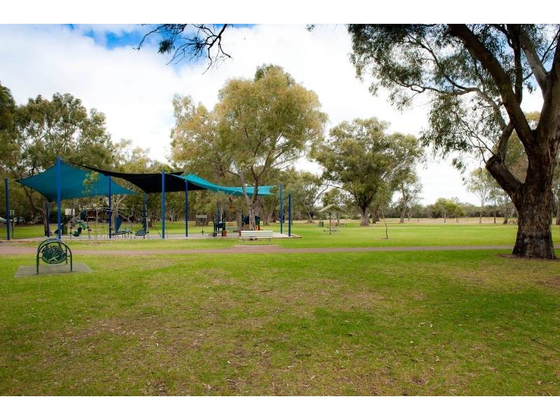 94 Tibradden Circle, Ascot WA 6104