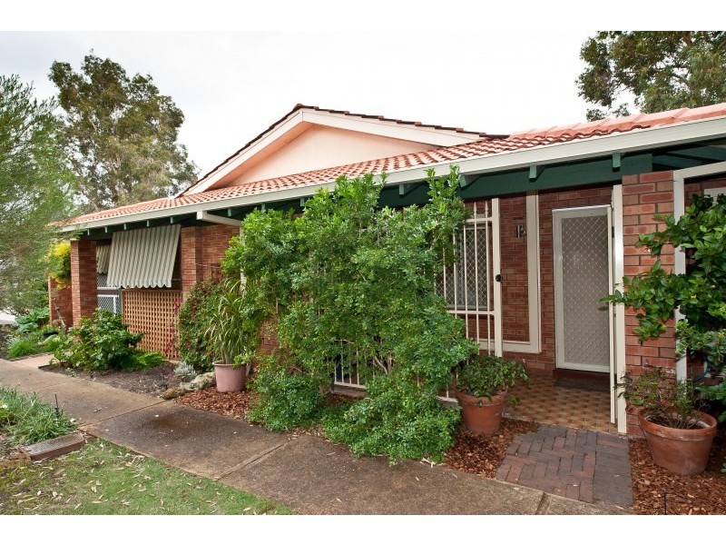 20/294 Knutsford Avenue, Kewdale WA 6105