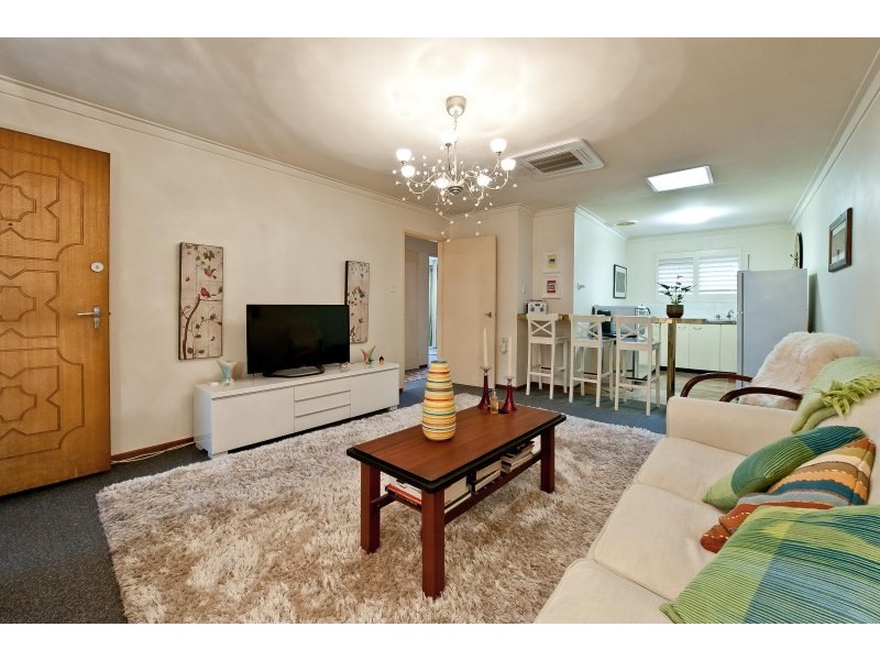 20/294 Knutsford Avenue, Kewdale WA 6105