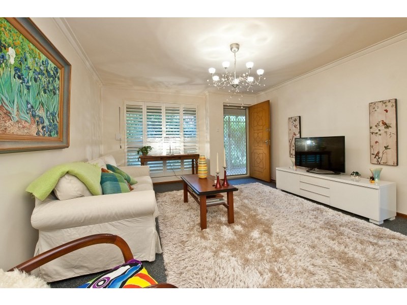 20/294 Knutsford Avenue, Kewdale WA 6105