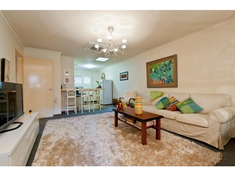 20/294 Knutsford Avenue, Kewdale WA 6105