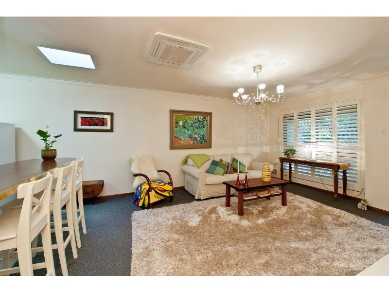 20/294 Knutsford Avenue, Kewdale WA 6105