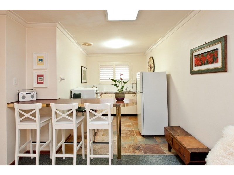 20/294 Knutsford Avenue, Kewdale WA 6105