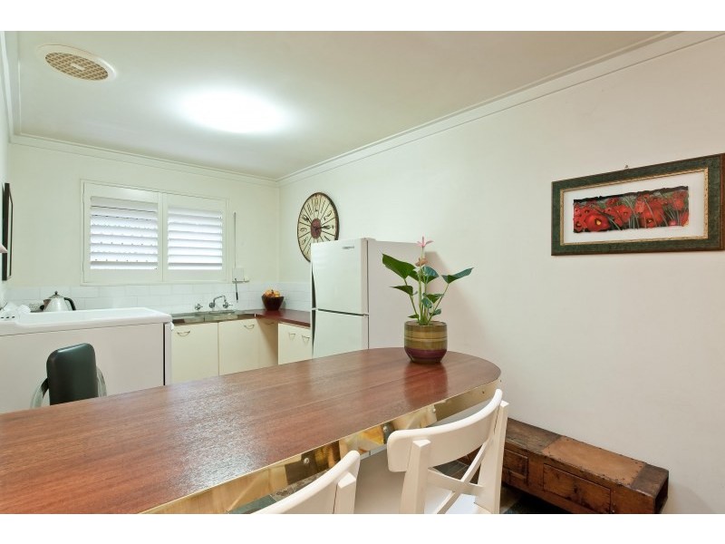 20/294 Knutsford Avenue, Kewdale WA 6105