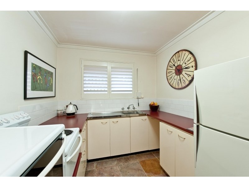 20/294 Knutsford Avenue, Kewdale WA 6105