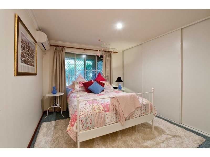 20/294 Knutsford Avenue, Kewdale WA 6105