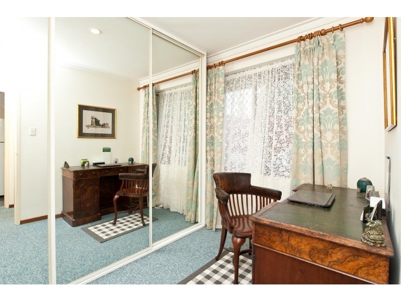 20/294 Knutsford Avenue, Kewdale WA 6105