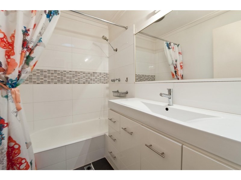 20/294 Knutsford Avenue, Kewdale WA 6105