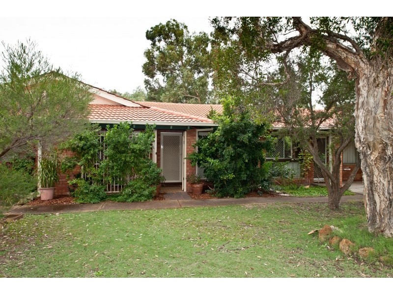 20/294 Knutsford Avenue, Kewdale WA 6105