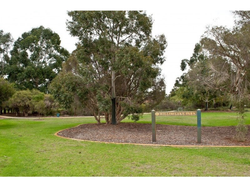 20/294 Knutsford Avenue, Kewdale WA 6105