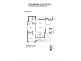Redcliffe WA 6104 Floorplan