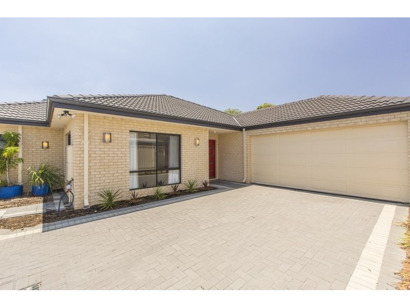 117A Armadale Road, Rivervale WA 6103