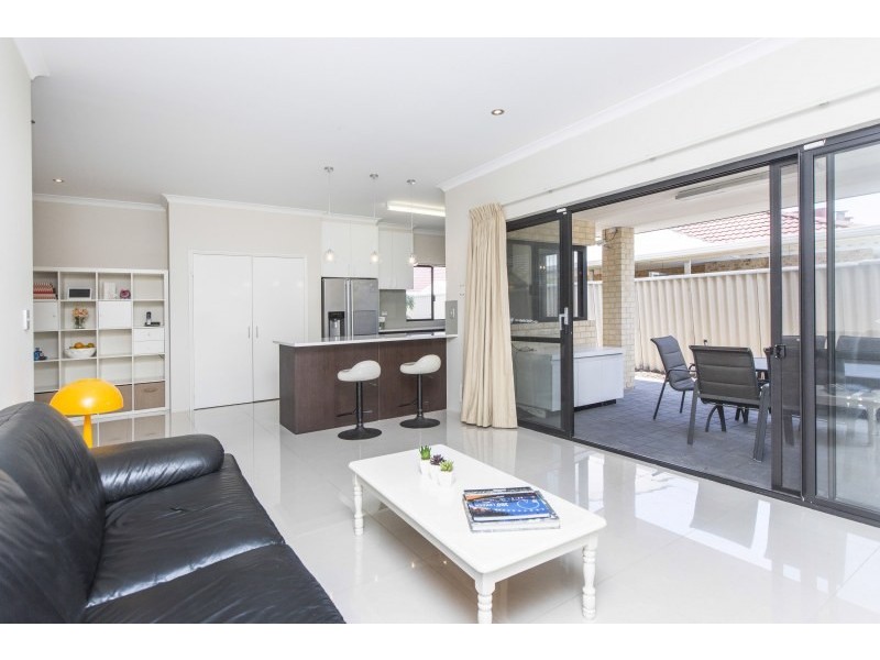 117A Armadale Road, Rivervale WA 6103