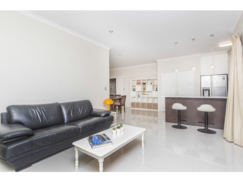 117A Armadale Road, Rivervale WA 6103