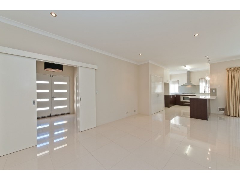 117A Armadale Road, Rivervale WA 6103