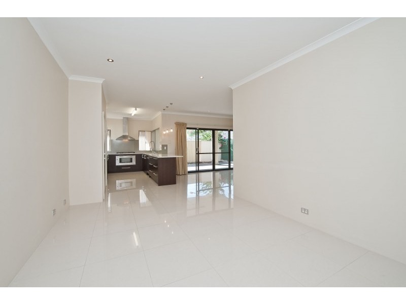 117A Armadale Road, Rivervale WA 6103