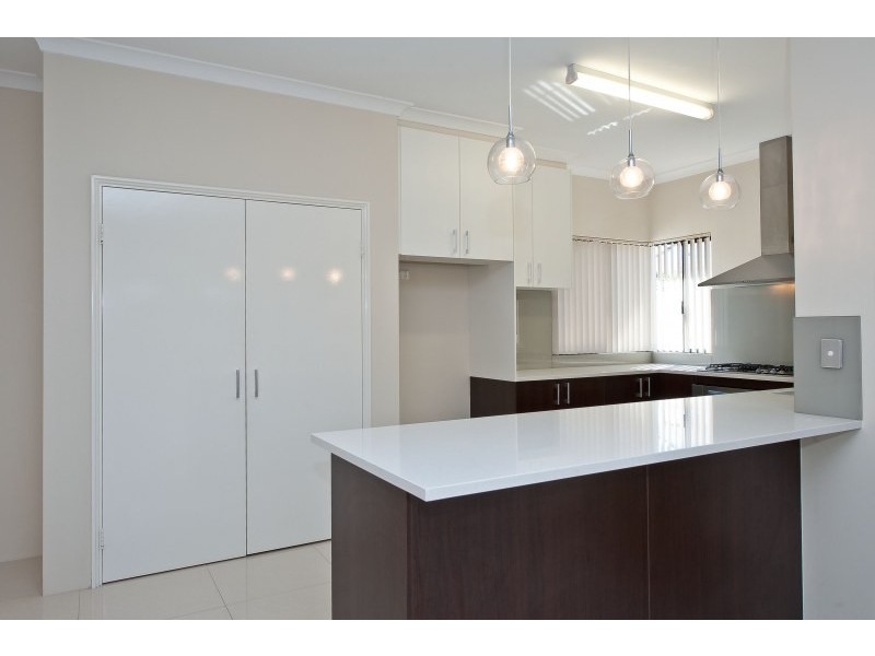 117A Armadale Road, Rivervale WA 6103