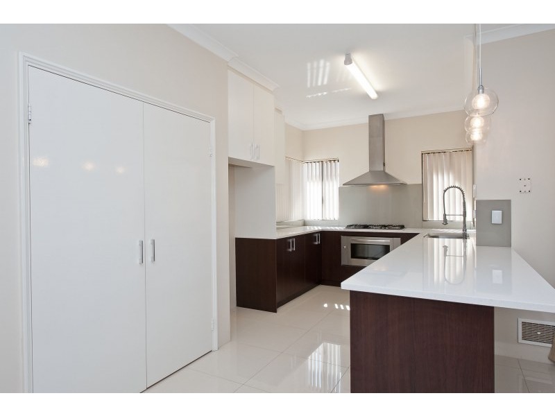 117A Armadale Road, Rivervale WA 6103