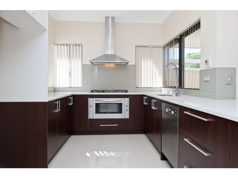 117A Armadale Road, Rivervale WA 6103