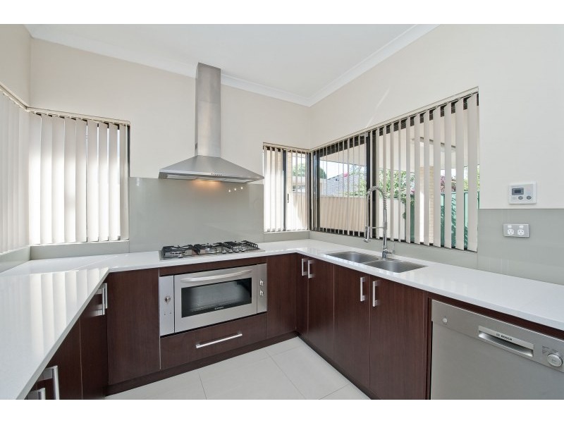 117A Armadale Road, Rivervale WA 6103