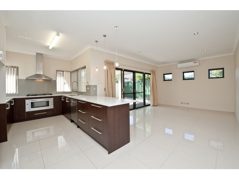 117A Armadale Road, Rivervale WA 6103