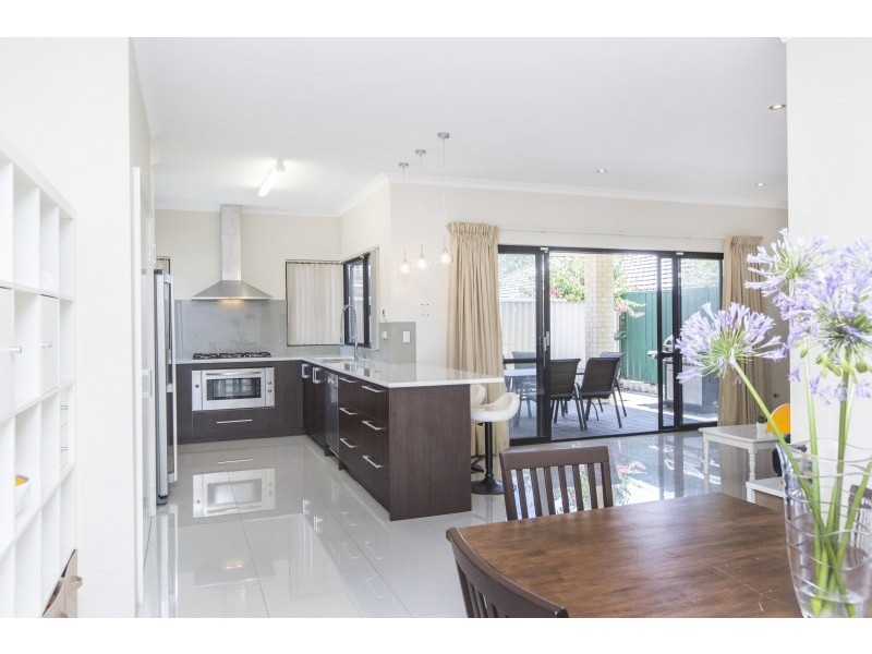 117A Armadale Road, Rivervale WA 6103