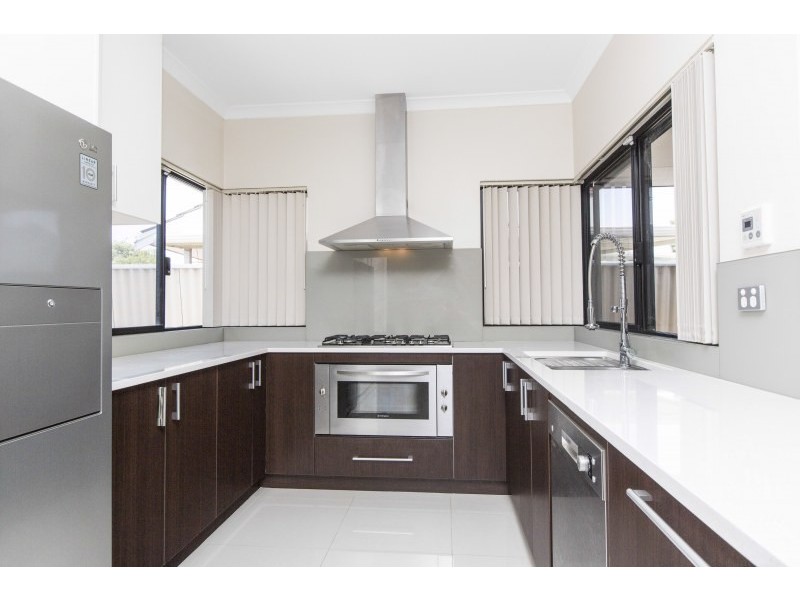 117A Armadale Road, Rivervale WA 6103