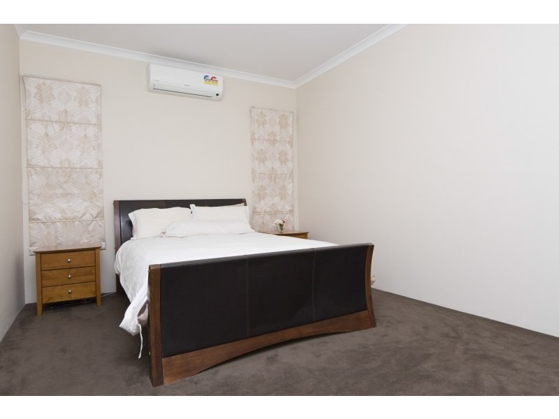 117A Armadale Road, Rivervale WA 6103