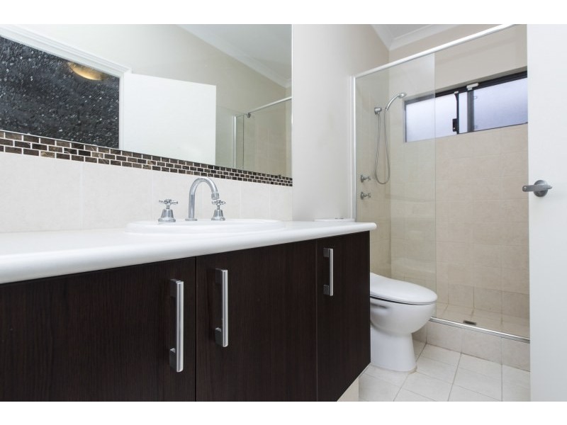 117A Armadale Road, Rivervale WA 6103