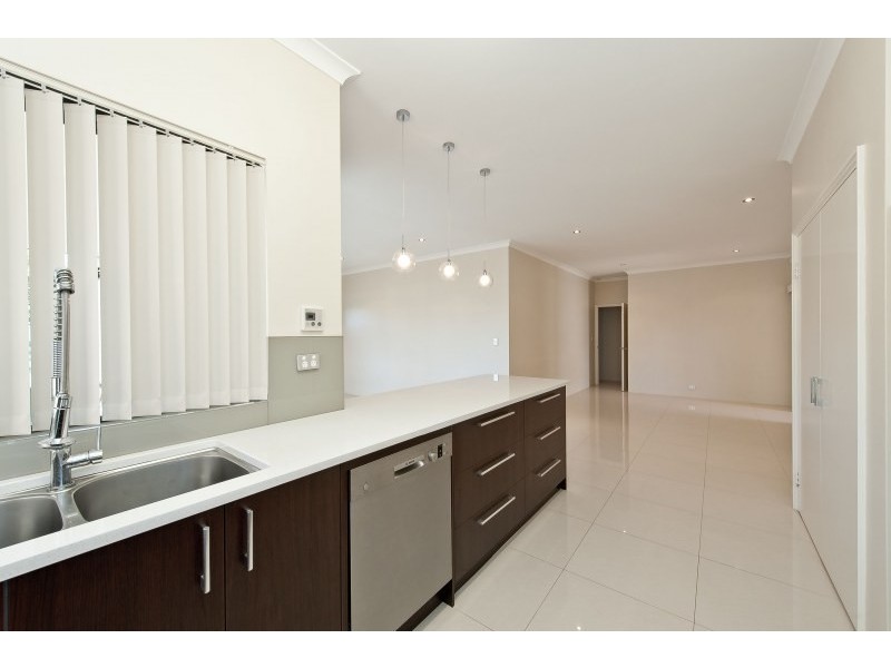 117A Armadale Road, Rivervale WA 6103