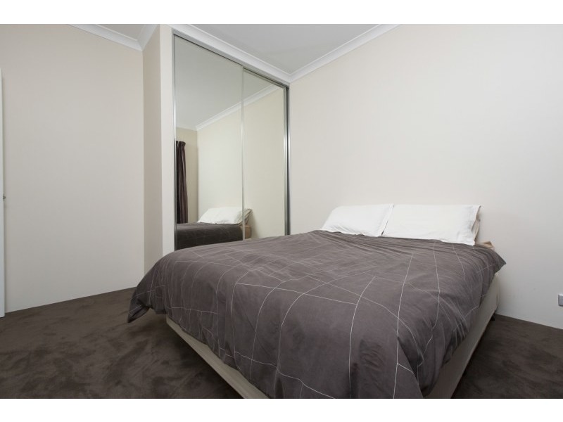 117A Armadale Road, Rivervale WA 6103