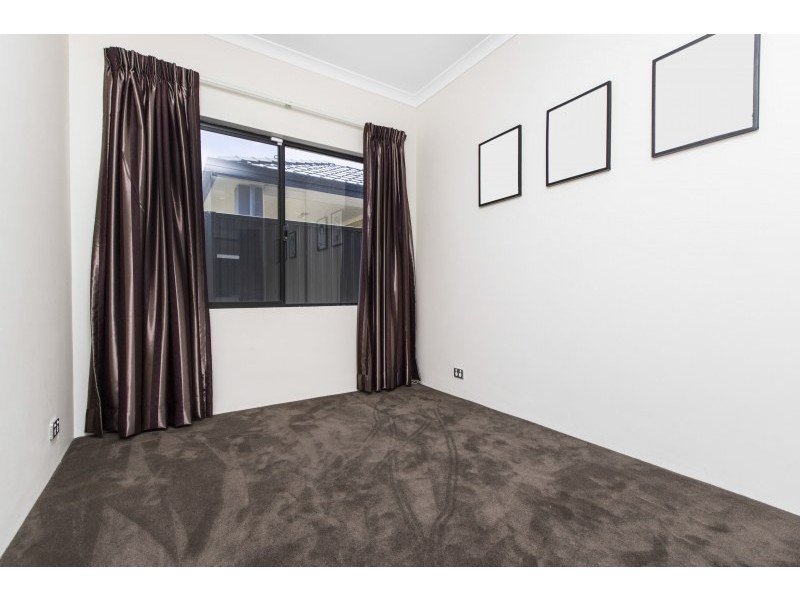 117A Armadale Road, Rivervale WA 6103