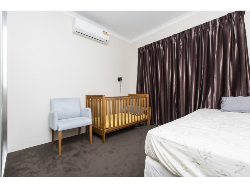 117A Armadale Road, Rivervale WA 6103