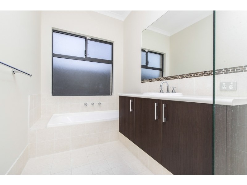 117A Armadale Road, Rivervale WA 6103