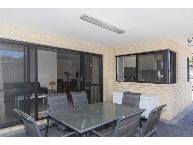 117A Armadale Road, Rivervale WA 6103