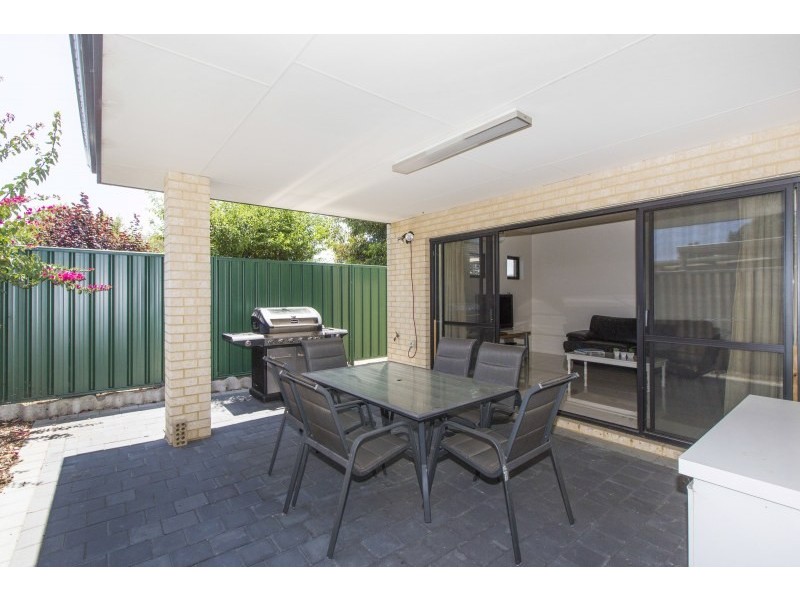 117A Armadale Road, Rivervale WA 6103