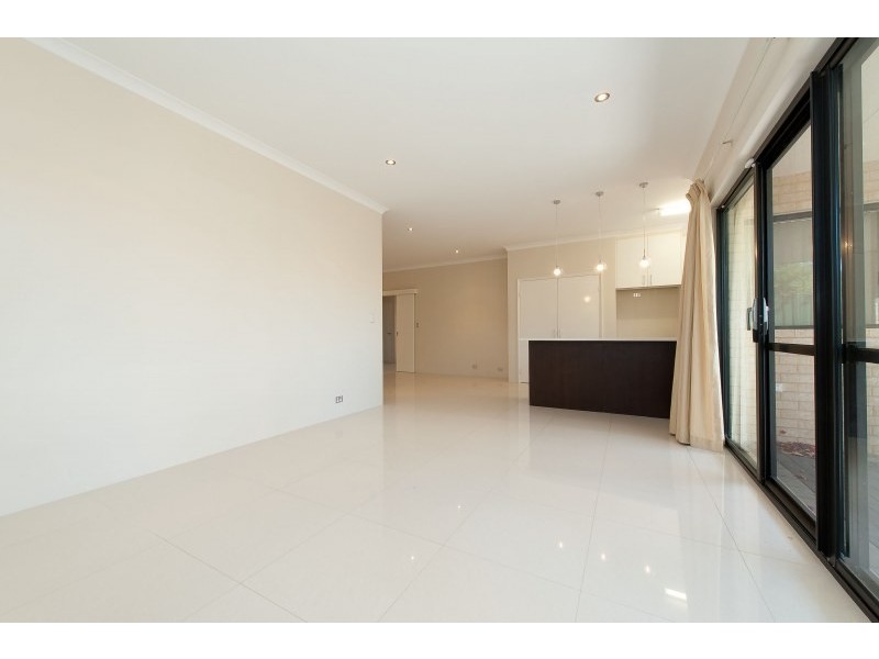 117A Armadale Road, Rivervale WA 6103