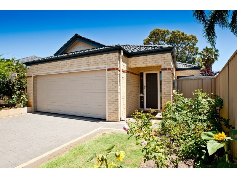 20 Gild Street, Cloverdale WA 6105