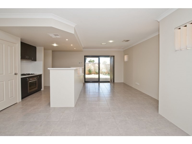 20 Gild Street, Cloverdale WA 6105