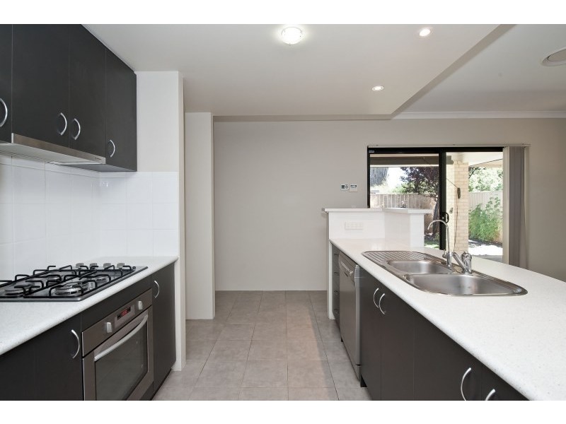 20 Gild Street, Cloverdale WA 6105