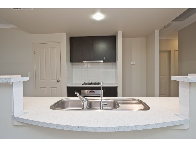 20 Gild Street, Cloverdale WA 6105