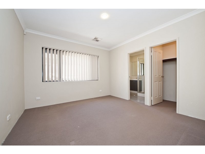 20 Gild Street, Cloverdale WA 6105