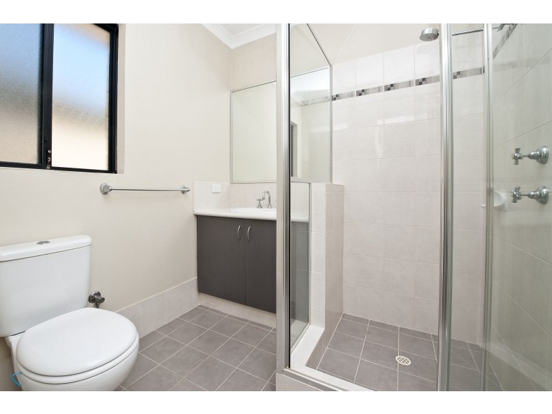 20 Gild Street, Cloverdale WA 6105