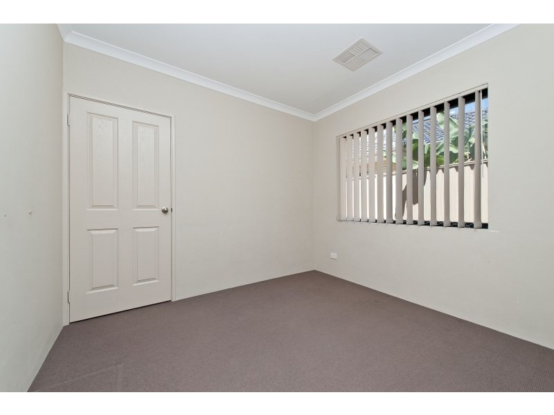 20 Gild Street, Cloverdale WA 6105