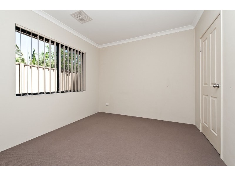 20 Gild Street, Cloverdale WA 6105